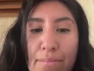 nerdgirl314's Live Sex Cam Show