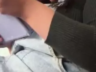 nerdgirl314's Live Sex Cam Show