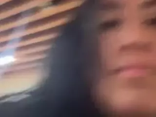 nerdgirl314's Live Sex Cam Show