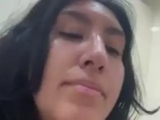 nerdgirl314's Live Sex Cam Show