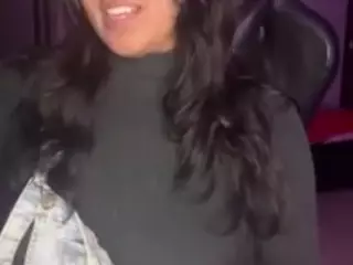 nerdgirl314's Live Sex Cam Show