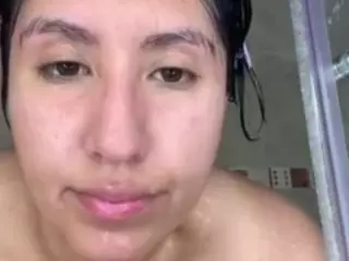 nerdgirl314's Live Sex Cam Show