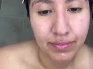 nerdgirl314's Live Sex Cam Show