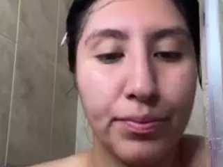 nerdgirl314's Live Sex Cam Show