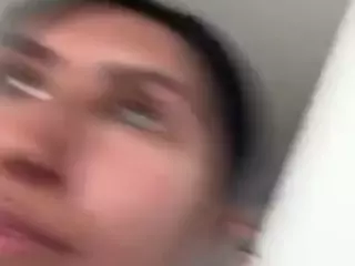nerdgirl314's Live Sex Cam Show