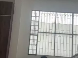 nerdgirl314's Live Sex Cam Show