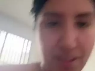 nerdgirl314's Live Sex Cam Show
