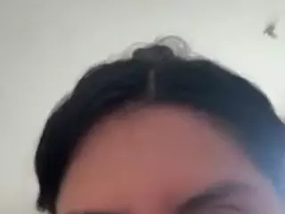 nerdgirl314's Live Sex Cam Show