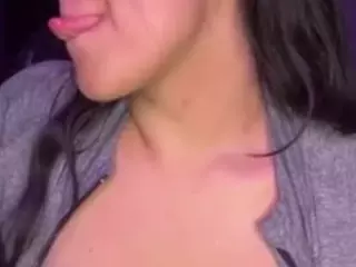 nerdgirl314's Live Sex Cam Show