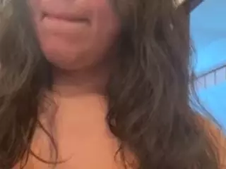 nerdgirl314's Live Sex Cam Show