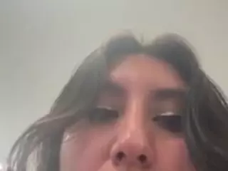 nerdgirl314's Live Sex Cam Show