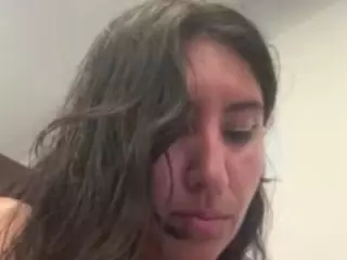 nerdgirl314's Live Sex Cam Show