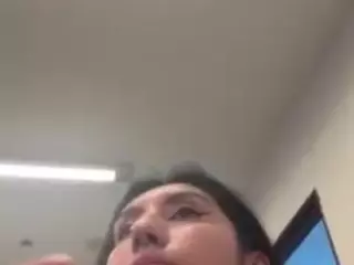 nerdgirl314's Live Sex Cam Show