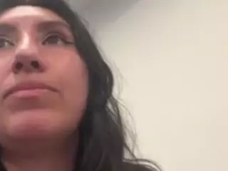 nerdgirl314's Live Sex Cam Show