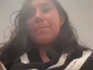 nerdgirl314's Live Sex Cam Show