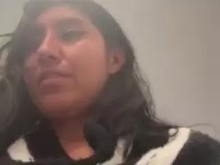 nerdgirl314's Live Sex Cam Show
