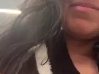 nerdgirl314's Live Sex Cam Show