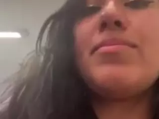 nerdgirl314's Live Sex Cam Show