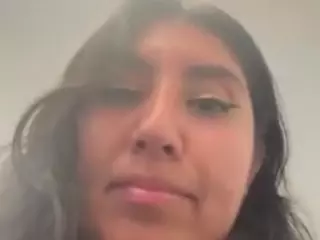nerdgirl314's Live Sex Cam Show