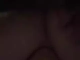 nerdgirl314's Live Sex Cam Show