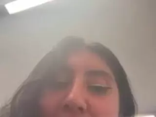nerdgirl314's Live Sex Cam Show