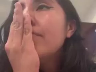 nerdgirl314's Live Sex Cam Show