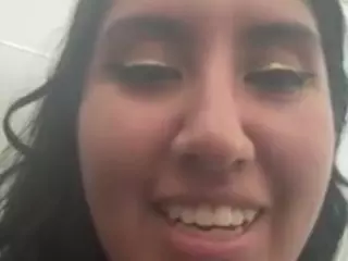nerdgirl314's Live Sex Cam Show
