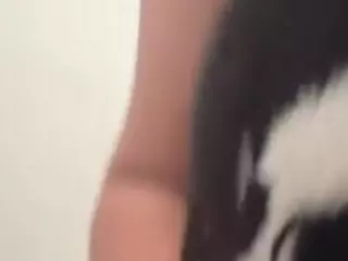 nerdgirl314's Live Sex Cam Show