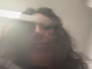 nerdgirl314's Live Sex Cam Show
