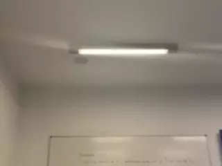nerdgirl314's Live Sex Cam Show