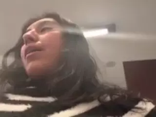 nerdgirl314's Live Sex Cam Show