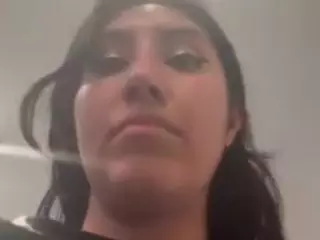 nerdgirl314's Live Sex Cam Show