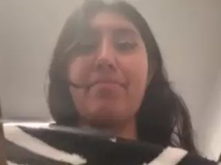 nerdgirl314's Live Sex Cam Show
