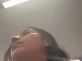 nerdgirl314's Live Sex Cam Show