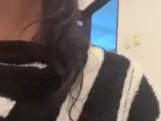 nerdgirl314's Live Sex Cam Show