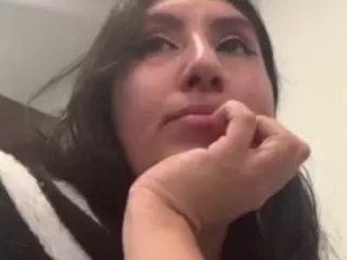 nerdgirl314's Live Sex Cam Show