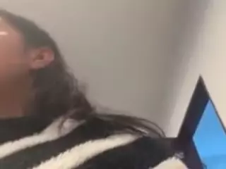 nerdgirl314's Live Sex Cam Show
