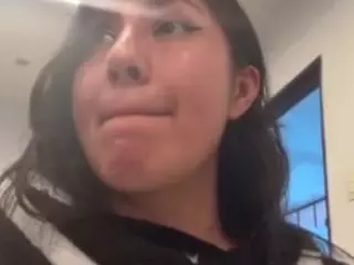 nerdgirl314's Live Sex Cam Show