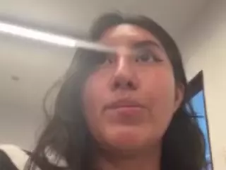 nerdgirl314's Live Sex Cam Show