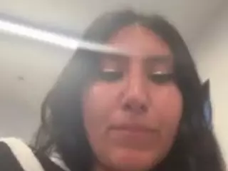nerdgirl314's Live Sex Cam Show