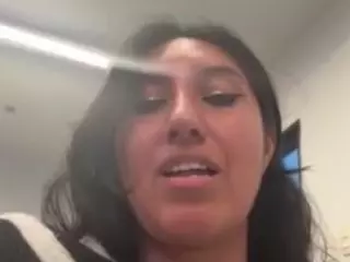 nerdgirl314's Live Sex Cam Show