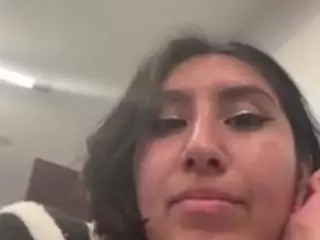 nerdgirl314's Live Sex Cam Show
