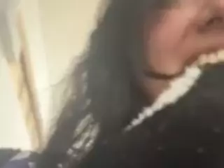 nerdgirl314's Live Sex Cam Show