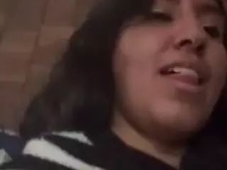 nerdgirl314's Live Sex Cam Show