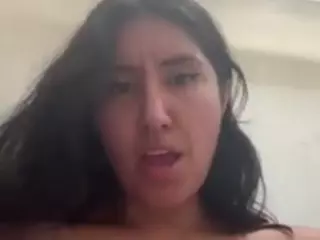 nerdgirl314's Live Sex Cam Show