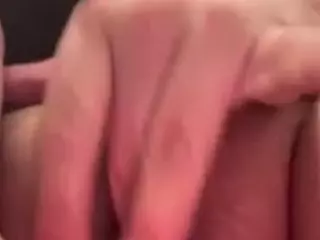 nerdgirl314's Live Sex Cam Show
