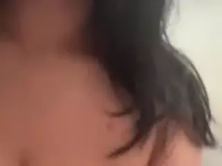 nerdgirl314's Live Sex Cam Show
