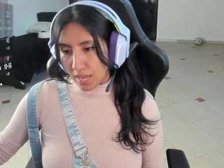 Nerdgirl314
