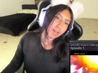 Nerdgirl314
