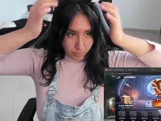 Nerdgirl314